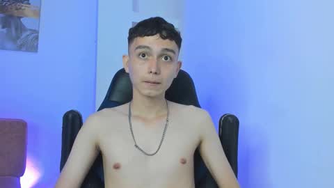 max_ferrer1 online show from 2, 2, 2026