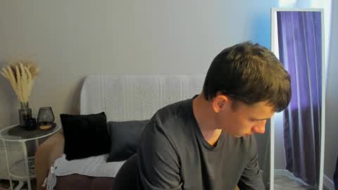 Max online show from 17, 9, 2025