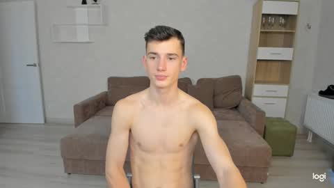 Snapshot of max_foks_ chatting on 9, 2, 2026 max_foks_ online show from 9, 2, 2026