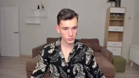 Snapshot of max_foks_ chatting on 15, 2, 2026 max_foks_ online show from 15, 2, 2026