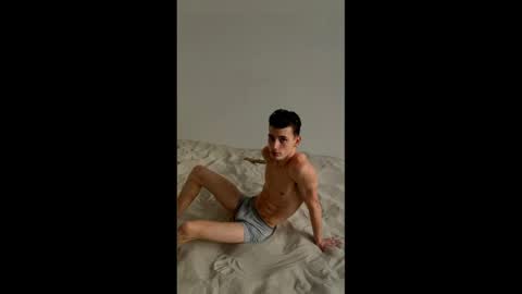 Snapshot of max_foks_ chatting on 23, 4, 2026 max_foks_ online show from 23, 4, 2026