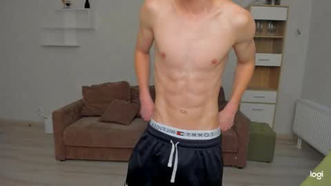 Snapshot of max_foks_ chatting on 4, 5, 2026 max_foks_ online show from 4, 5, 2026