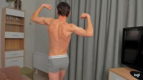 Snapshot of max_foks_ chatting on 10, 5, 2026 max_foks_ online show from 10, 5, 2026