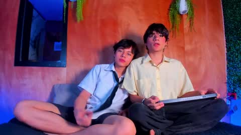 Max online show from 28, 3, 2026