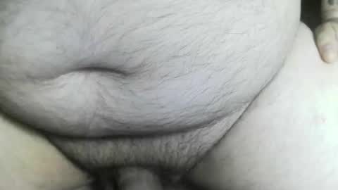 max_gv online show from 18, 3, 2026