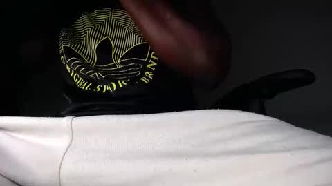 Snapshot of max_jones2 chatting on 8, 2, 2026 MAX online show from 8, 2, 2026