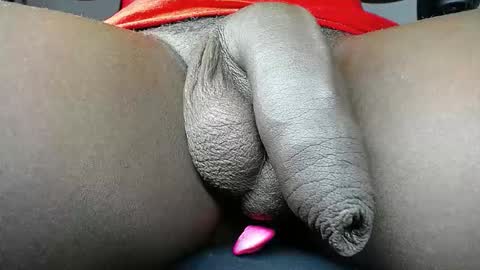 Snapshot of max_jones2 chatting on 28, 2, 2026 MAX online show from 28, 2, 2026