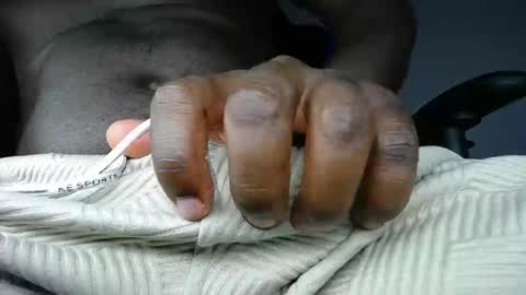 Snapshot of max_jones2 chatting on 21, 3, 2026 MAX online show from 21, 3, 2026