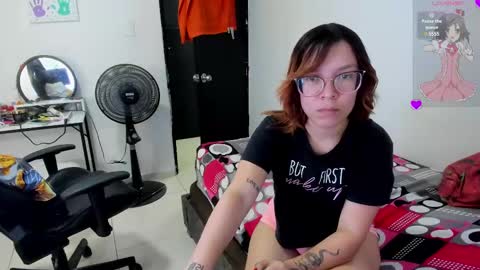 Max konny online show from 13, 2, 2025