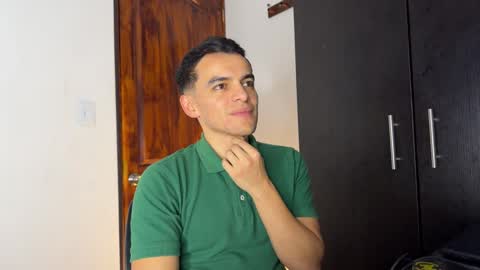 Max Lancaster online show from 29, 12, 2024