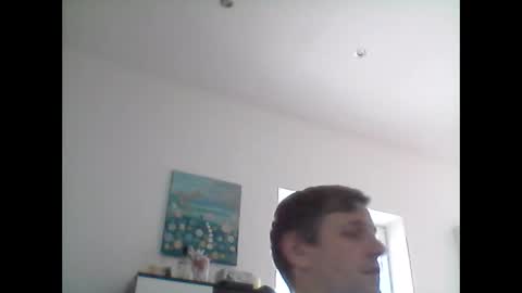 Snapshot of max_long90 chatting on 2, 11, 2025 max_long90 online show from 2, 11, 2025