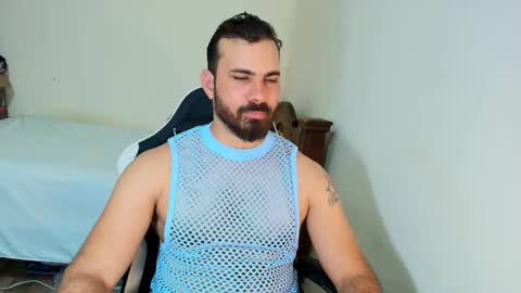 max_love25 online show from 21, 9, 2025