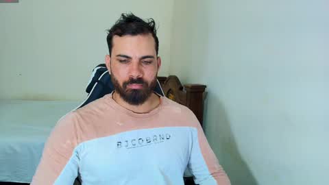 max_love25 online show from 18, 10, 2025