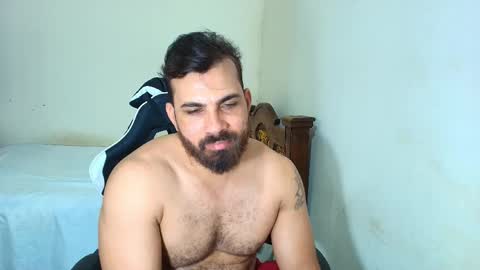 max_love25 online show from 27, 11, 2025