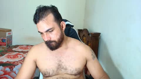 max_love25 online show from 3, 12, 2025