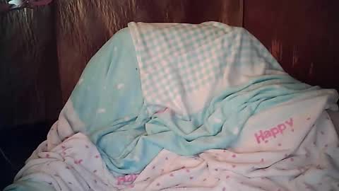max_lovely123 online show from 25, 4, 2026