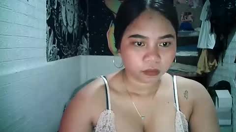 max_lovely123 online show from 17, 5, 2026