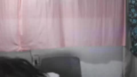 Snapshot of max_lovely123 chatting on 28, 5, 2026 max_lovely123 online show from 28, 5, 2026