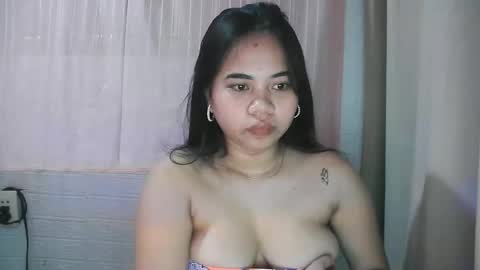 Snapshot of max_lovely123 chatting on 31, 5, 2026 max_lovely123 online show from 31, 5, 2026