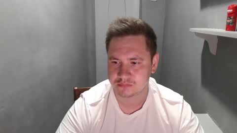 Snapshot of max_marlyn chatting on 12, 7, 2026 Max Marlyn online show from 12, 7, 2026