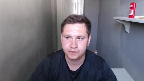 Snapshot of max_marlyn chatting on 15, 7, 2026 Max Marlyn online show from 15, 7, 2026