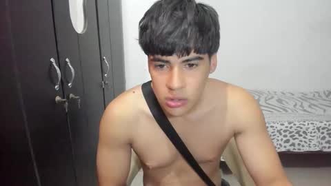 Snapshot of max_miller66 chatting on 11, 3, 2026 Max online show from 11, 3, 2026