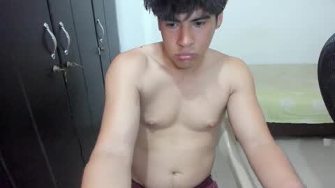 Snapshot of max_miller66 chatting on 8, 4, 2026 Max online show from 8, 4, 2026