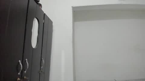 Snapshot of max_miller66 chatting on 17, 4, 2026 Max online show from 17, 4, 2026