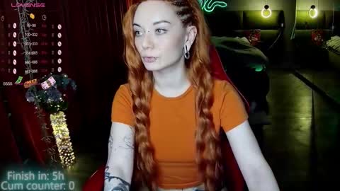 Max online show from 30, 10, 2025