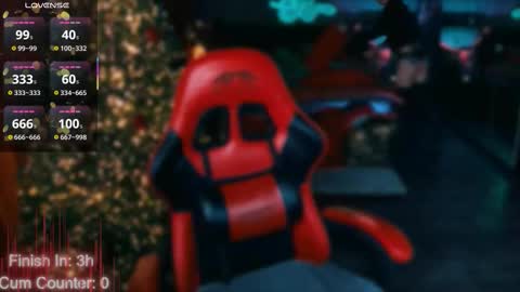 Max online show from 18, 1, 2026