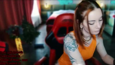 Snapshot of max_phoenix chatting on 12, 4, 2026 Max online show from 12, 4, 2026