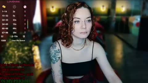 Snapshot of max_phoenix chatting on 13, 4, 2026 Max online show from 13, 4, 2026