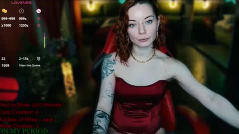 Snapshot of max_phoenix chatting on 14, 4, 2026 Max online show from 14, 4, 2026