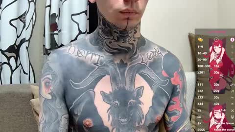    online show from 16, 3, 2026