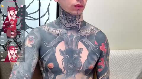    online show from 29, 3, 2026