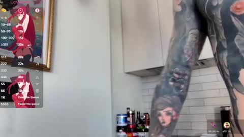    online show from 2, 4, 2026