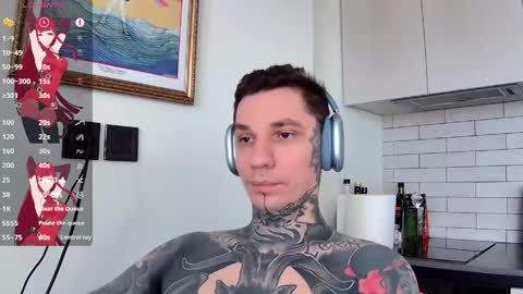    online show from 9, 4, 2026