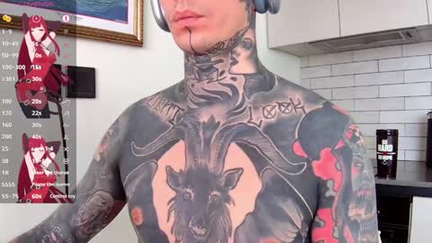    online show from 10, 4, 2026