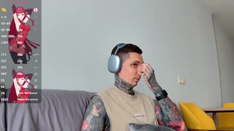    online show from 1, 7, 2026