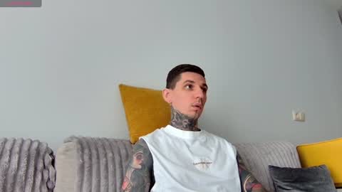    online show from 12, 7, 2026