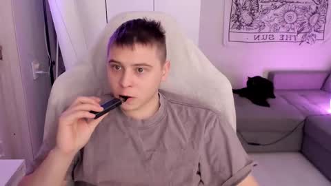 Snapshot of max_sm1th chatting on 9, 2, 2026 Max online show from 9, 2, 2026