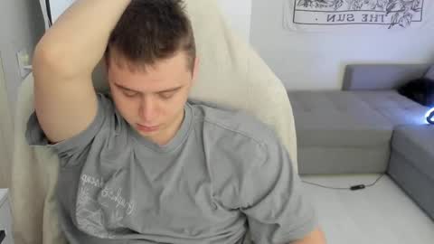 Snapshot of max_sm1th chatting on 16, 2, 2026 Max online show from 16, 2, 2026