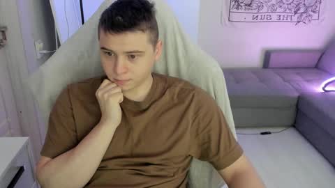 Snapshot of max_sm1th chatting on 17, 2, 2026 Max online show from 17, 2, 2026