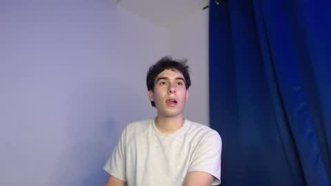 max_snow1616 online show from 7, 11, 2025