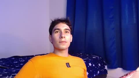 max_snow1616 online show from 24, 11, 2025