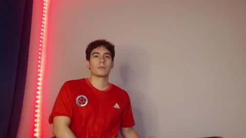 max_snow1616 online show from 14, 2, 2026