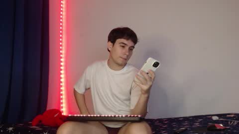 max_snow1616 online show from 16, 2, 2026