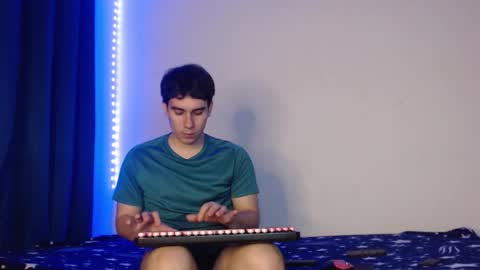 max_snow1616 online show from 20, 2, 2026