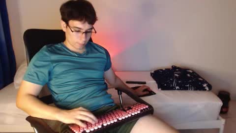 max_snow1616 online show from 23, 3, 2026