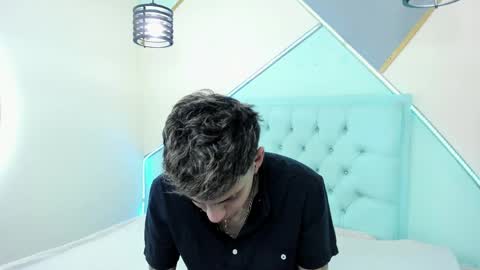 Snapshot of max_sstteel chatting on 6, 4, 2026 max_sstteel online show from 6, 4, 2026